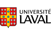 DTI, Université Laval DTI, Université Laval